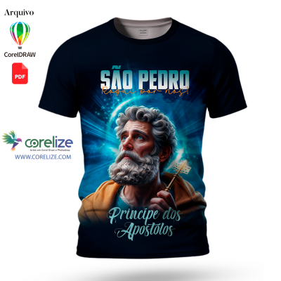 Arte da categoria religião